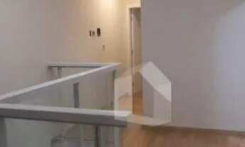 Imagem 5: Casa com 3 dormitórios à venda, 144 m² por R$ 780.000,00 - Residencial Morumbi - Poços de