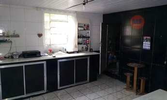 Imagem: Casa, 2 quartos e terraço - Carmary, Nova