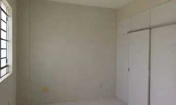 Imagem 4: CENTRO - RUA LIBERATO BARROSO, 307 ED TRIUNFO. - SALA, BANHEIRO SOCIAL