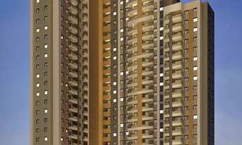 Imagem 2: Imóvel na São Serafim com 3 dormitórios e 152.31m²