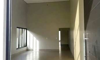 Imagem 6: Casa de alto padrão com 3 suítes e área de lazer completa - Quadra 1104 Sul - Palmas/TO