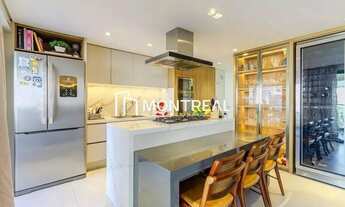 Imagem 10: APARTAMENTO À VENDA EM SUMARÉ - 3 DORMITÓRIOS, 1 SUÍTE, 2 VAGAS DE GARAGEM