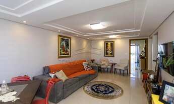 Imagem 3: Lindo Sobrado Casa com 3 dormitórios