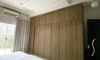 Imagem 7: Vendo sobrado 4 suítes,piscina,no centro da cidade