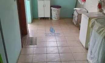 Imagem 7: Imóvel à venda: Casa em São Lourenço, Solar dos Lagos REF: CV298