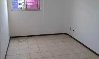 Imagem 4: Aptº 3/4 na Pedreira desocupado 350mil