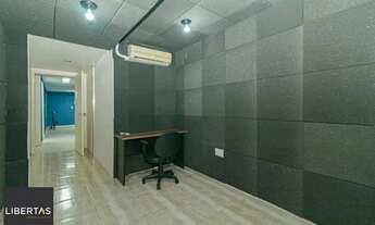 Imagem 5: Sala Comercial em Santana