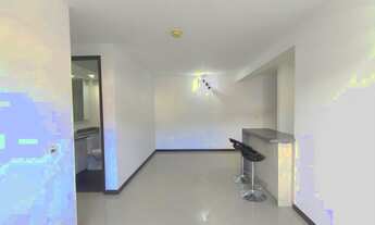 Imagem 6: IS04- lindo apartamento na paralela a venda