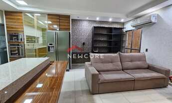 Imagem 5: Casa em Rua Anita Magalhães de Oliveira - Residencial Vila Romana - Londrina/PR