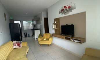 Imagem 6: Casa espetacular para temporada de final de ano