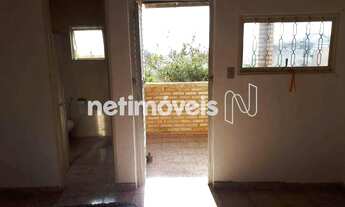 Imagem 6: Venda Ponto comercial Santos Dumont Lagoa Santa