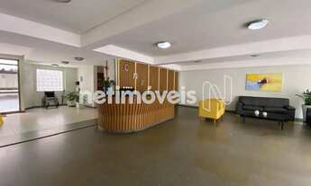 Imagem 3: Sala Comercial de 42m²; com Ponto Estratégico no Coração do Itaigara!