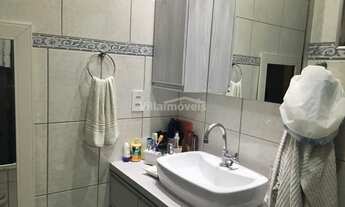 Imagem 6: Casa - Parque Residencial Vila União - Campinas