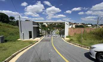Imagem 3: Lote a venda em Betim MG / Horizontes condomínio residencial
