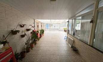 Imagem 5: Casa Com Piscina e 3 Dormitórios