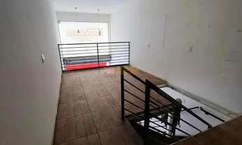 Imagem 7: Salão Comercial no Bairro Jardim em Santo André