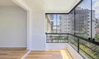 Imagem 5: Apartamento reformado 2 dorm, lazer próx ao GNU