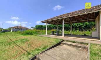 Imagem 12: Casa com 2 dormitórios para alugar, 55 m² por R$ 1.140,00/mês - São Pedro - Juiz de Fora/M