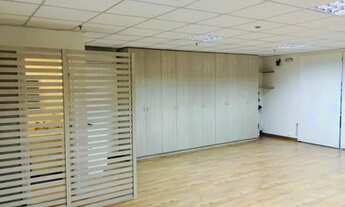 Imagem 3: Sala comercial em Avenida Doutor Gastão Vidigal - Vila Leopoldina - São Paulo/SP