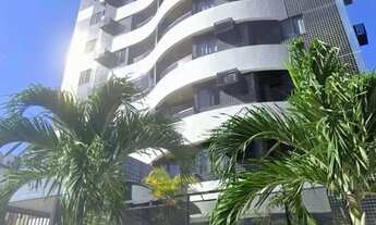 Imagem: ONTA VERDE vendo APARTAMENTO à 4 QUADRAS