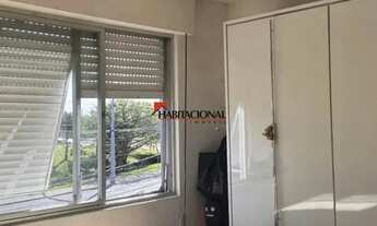 Imagem 7: Apto PORTO ALEGRE RS