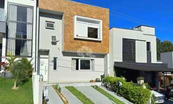 Imagem: Casa/sobrado, 3 dormitórios, sendo 1 suíte