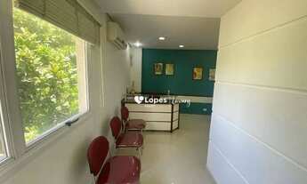 Imagem 5: Sala à venda, 36 m² por R$ 399.000,00 - Barra da Tijuca - Rio de Janeiro/RJ