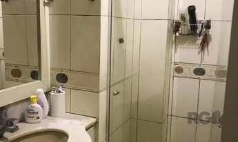 Imagem 7: Apartamento 2 dorms à venda Rua Guilherme Alves, Jardim Botânico - Porto Alegre