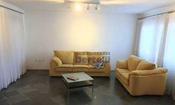 Imagem 4: Casa com 3 dormitórios à venda, 153 m² por R$ 775.000,00 - Jardim Europa - Bragança Paulis