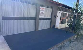 Imagem: Oportunidade! Casa 3 Qtos Suíte e Varanda