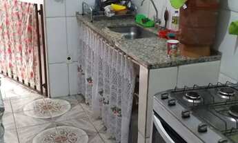 Imagem 4: Aluguel de quarto