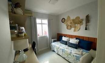 Imagem 7: Localização privilegiada venda condomínio Villa Mariana