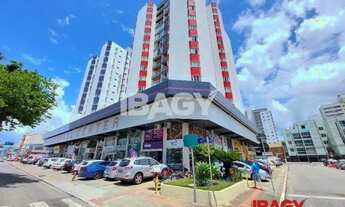 Imagem: Excelente Apartamento 3 dormitório(s) em