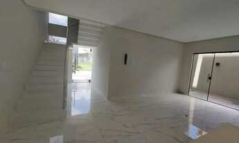 Imagem 3: Cond Ville França 4/4