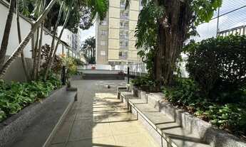 Imagem 2: Apartamento 3 Quartos no B. Colégio Batista