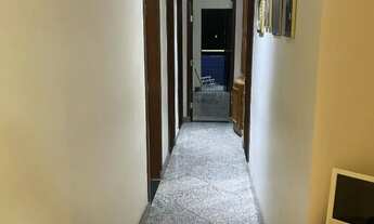 Imagem 7: Apto, 147m², 4/4, 1 vaga no Ed. Ilha de Parma