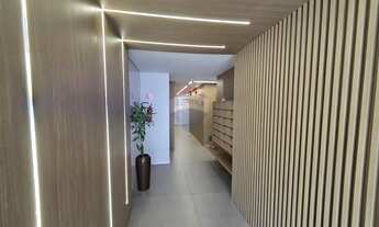 Imagem 16: Oportunidade: Apartamento de 2 quartos com 1 suíte a 600m do mar