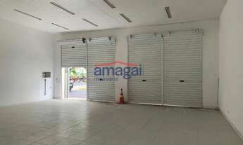 Imagem 2: Imóvel comercial para alugar no Centro