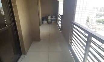 Imagem 4: Sala para aluguel, 2 vagas, Pici - Fortaleza/CE