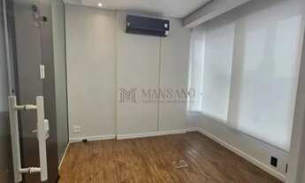 Imagem 4: Sala para locação em Jardim Nasralla, Bauru - SP