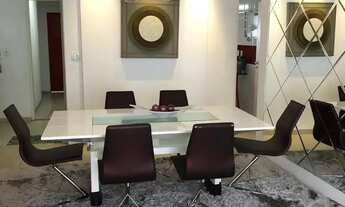 Imagem: Apartamento para locação no EDIFÍCIO