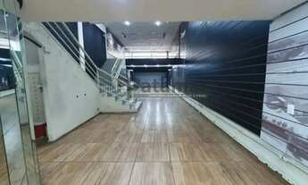 Imagem: Prédio comercial à venda em Pinheiros