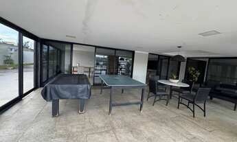 Imagem 4: Apartamento (Padrão), com 4 quartos e 6 banheiros à Venda, 219 m² em Ilhéus/BA