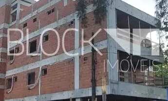 Imagem 4: Recreio dos Bandeirantes