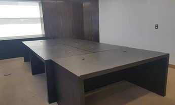 Imagem 3: Sala comercial em Rua Gomes de Carvalho - Vila Olímpia - São Paulo/SP