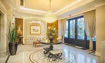 Imagem: Apartamento à venda em Itapema - Paramount