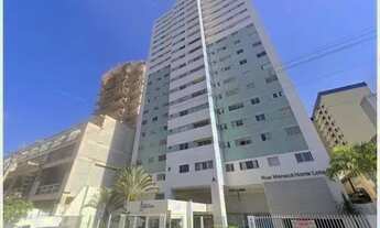 Imagem: APARTAMENTO RESIDENCIAL em BRASÍLIA - DF