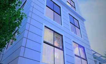 Imagem 14: Loft 31,53 m² à venda por R$ 290.000,00 - Bairro Itoupava Seca - Blumenau/SC