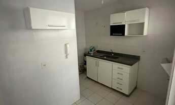 Imagem 6: Casa Duplex no centro de Papucaia, Cachoeiras de Macacu, RJ