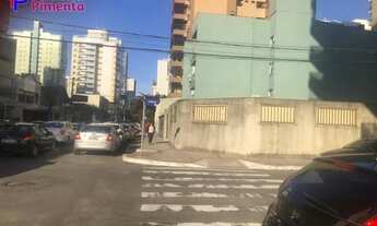 Imagem 2: TerrenosPraia Da Costa